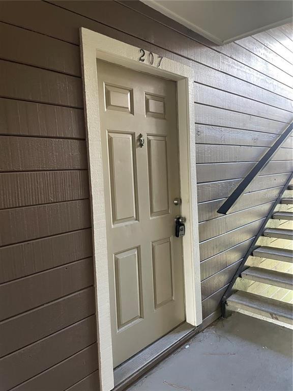 232 Afton Square in Altamonte Springs, FL - Building Photo - Building Photo