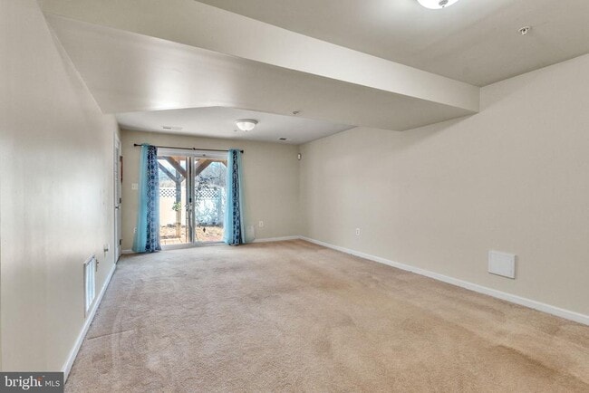 property at 25501 Joy Ln