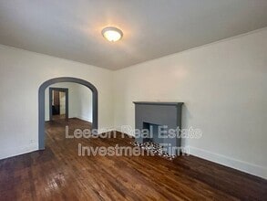 3022 Lillian St in Shreveport, LA - Building Photo - Building Photo