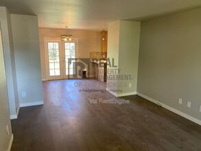 700 Dawn Ave in Fort Collins, CO - Building Photo - Building Photo