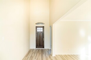 3618 Windward Canyon Dr in Fulshear, TX - Building Photo