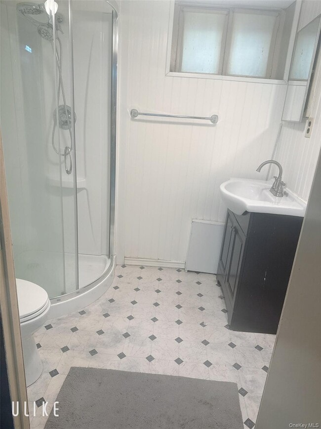 property at 24-32-32 23rd St