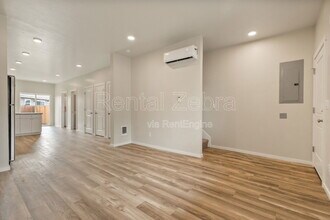 1682 SW Salmon Ave in Redmond, OR - Building Photo - Building Photo