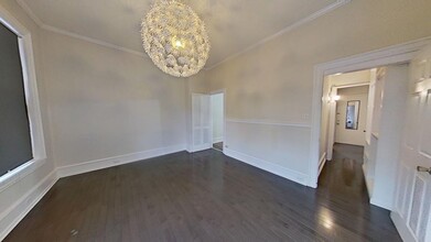2312 Locust St in Philadelphia, PA - Building Photo - Building Photo