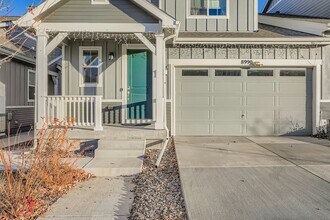 8990 Birch Run Dr in Parker, CO - Building Photo - Building Photo