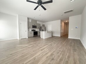 169 Dale Mires Ln in Baxter, TN - Building Photo - Building Photo