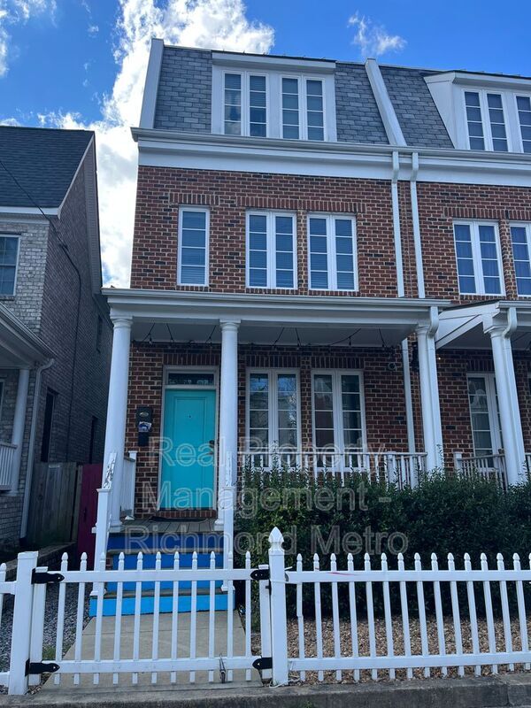 property at 2617 W Main St