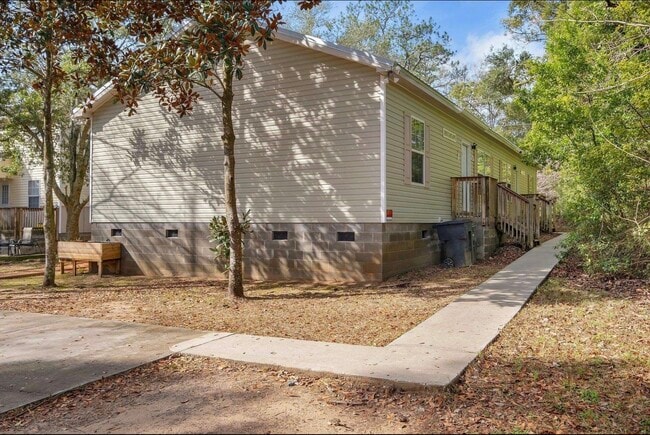 2243 S Meridian St, Unit 2
