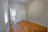 3143 W Norris St photo'