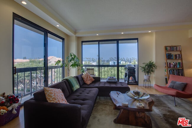 property at 124 Idaho Ave