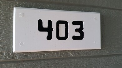 911058-1058 Kekuilani Loop in Kapolei, HI - Building Photo - Building Photo