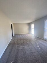 6326 Greyfield Rd in Fayetteville, NC - Building Photo - Building Photo