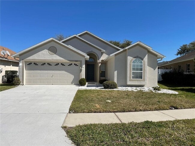 property at 1012 Torreya Way