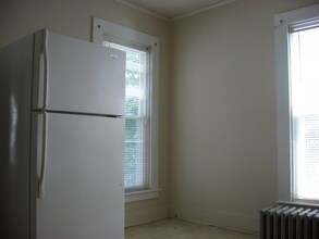 33 Lincoln Ave in Cortland, NY - Building Photo - Building Photo