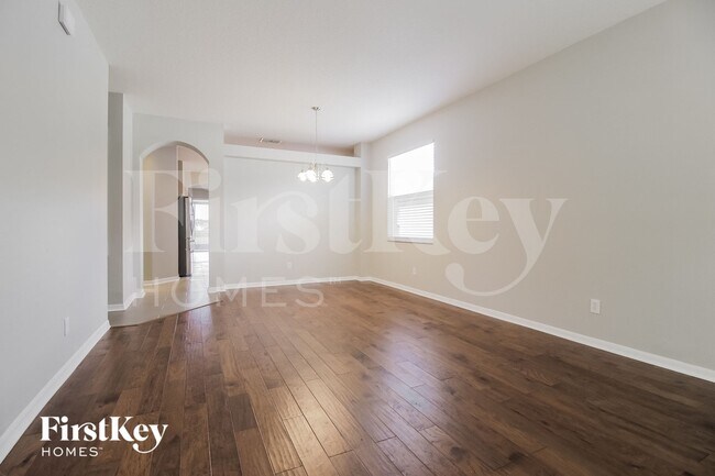 9797 Bennington Chase Dr in Orlando, FL - Building Photo - Building Photo