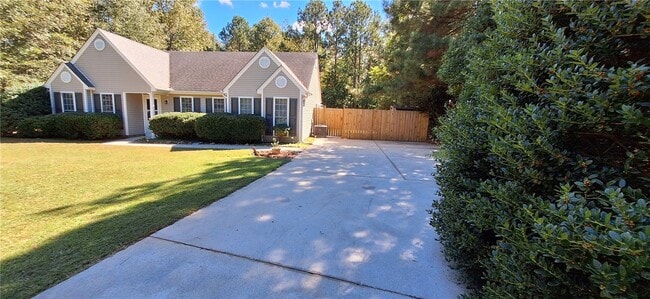 property at 405 Whispering Ln