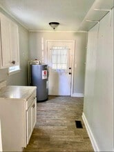 114 Marvin St in Senatobia, MS - Building Photo - Building Photo