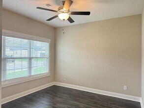 843 Jersey Dr in Clarksville, TN - Building Photo - Building Photo