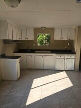 119 E Woods Ct in Gaston, SC - Building Photo - Building Photo