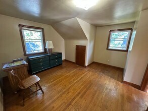 644 W Judson Ave in Youngstown, OH - Building Photo - Building Photo