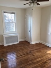 2928 Cornwall Rd-Unit -A in Dundalk, MD - Building Photo - Building Photo