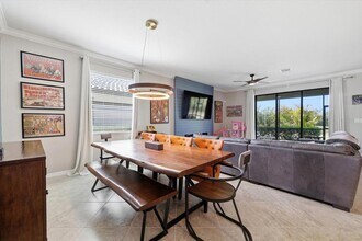 17234 Blue Rdg Pl in Bradenton, FL - Building Photo - Building Photo