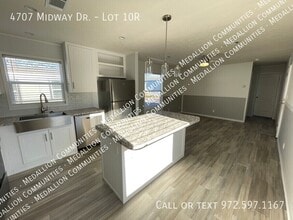 4707 Midway Dr in Temple, TX - Building Photo - Building Photo