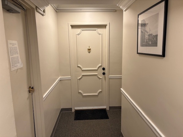 property at 844 Thorn St
