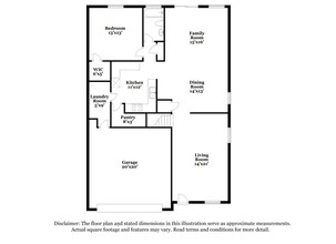 6829 S 68th Ln in Phoenix, AZ - Building Photo - Building Photo
