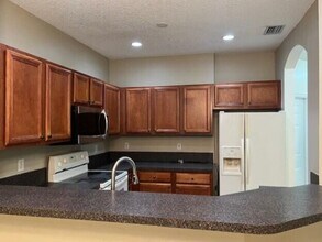 4551 Palmbrooke Cir in West Palm Beach, FL - Building Photo - Building Photo