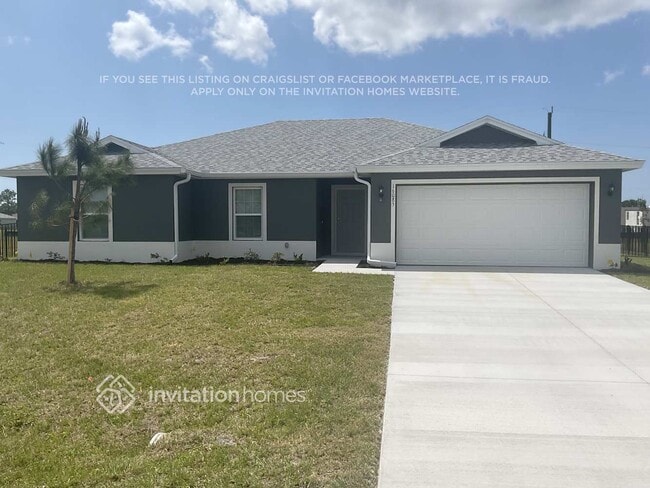 property at 16085 Overdale Ct
