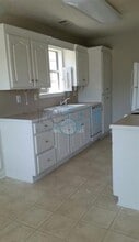 24 Zircon Dr in Maumelle, AR - Foto de edificio - Building Photo