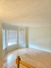 1027 Tottenham Ln in Virginia Beach, VA - Building Photo - Building Photo