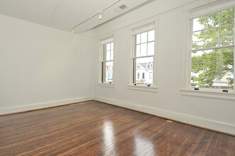 746 Park Rd NW, Unit 2 in Washington, DC - Building Photo - Building Photo