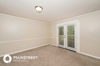 636 Cresap Cir NE in Birmingham, AL - Building Photo - Building Photo