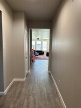 3119 Mearns Ct in Midland, TX - Building Photo - Building Photo