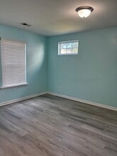 1825 Polaris Dr in Sumter, SC - Building Photo - Building Photo