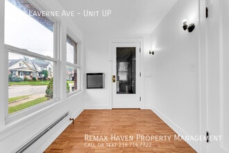 5910 Laverne Ave in Parma, OH - Building Photo - Building Photo