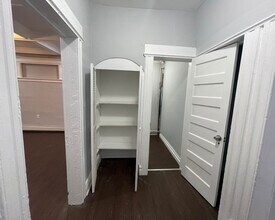 172 N 12th St, Unit 2 in Newark, NJ - Building Photo - Building Photo