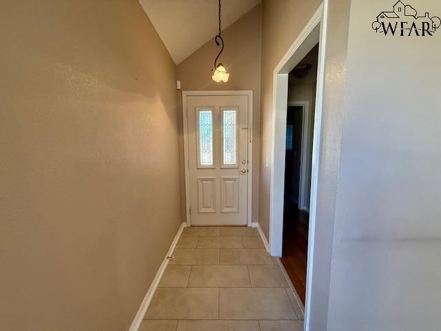 3902 Alexandria St in Wichita Falls, TX - Building Photo - Building Photo