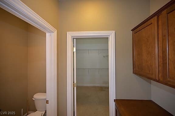 property at 10375 Borah Park Cir