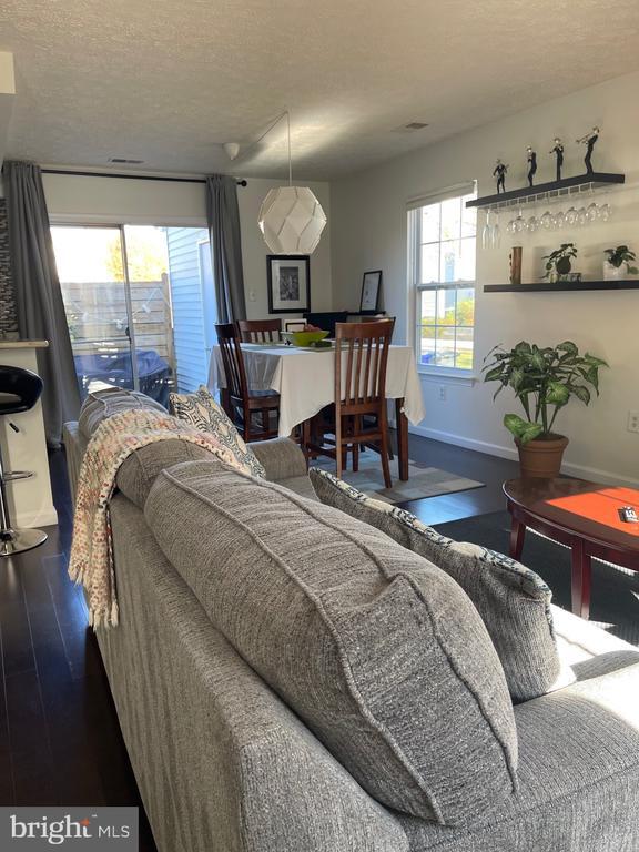 2960 McGee Way in Olney, MD - Building Photo - Building Photo