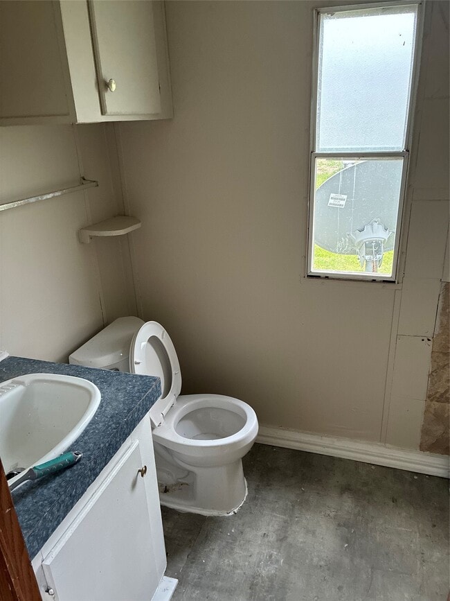 property at 6977 Leann Ln