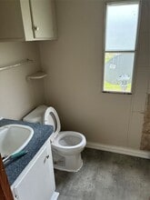 6977 Leann Ln in Wallis, TX - Building Photo - Building Photo