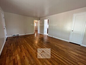 407 Glen View Ct in Colorado Springs, CO - Building Photo - Building Photo