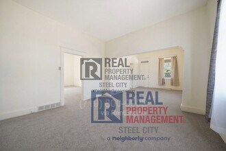 300 Clark St in Pueblo, CO - Building Photo - Building Photo