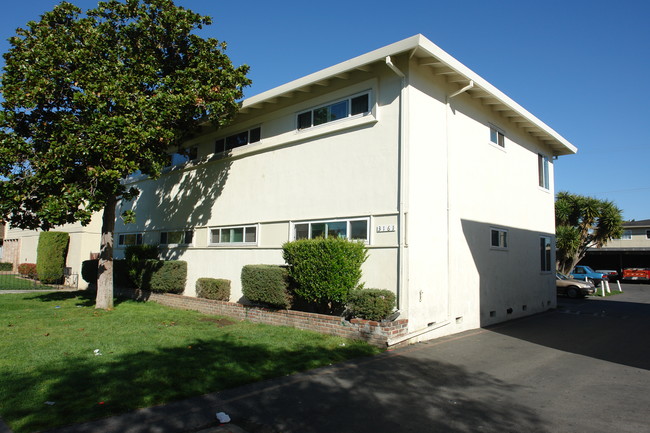 3161 Cadillac Dr in San Jose, CA - Building Photo - Building Photo