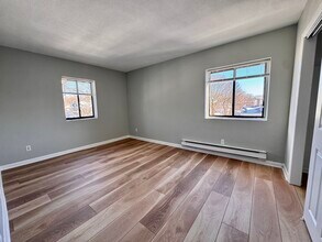 837 River St, Unit 14 in Boston, MA - Building Photo - Building Photo