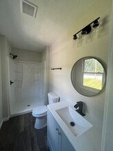 958 King Rd in Riverdale, GA - Building Photo - Building Photo