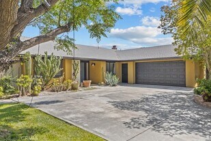 25660 Allen Way in Loma Linda, CA - Building Photo